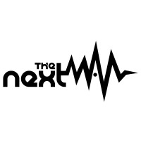 The Next Wave Chicago logo, The Next Wave Chicago contact details