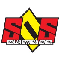 Sedlak Offroad School logo, Sedlak Offroad School contact details