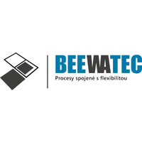 BEEWATEC s.r.o. logo, BEEWATEC s.r.o. contact details