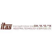 itas industrial technology & services logo, itas industrial technology & services contact details