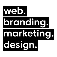 Maria Colomy, Web | Social | Strategy | Design logo, Maria Colomy, Web | Social | Strategy | Design contact details