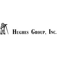 Hughes Group, Inc. logo, Hughes Group, Inc. contact details