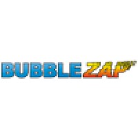 Bubble Zap Games logo, Bubble Zap Games contact details