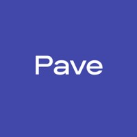 Pave, Inc. logo, Pave, Inc. contact details