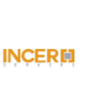 Incero LLC logo, Incero LLC contact details