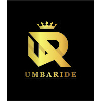 UmbaRide logo, UmbaRide contact details