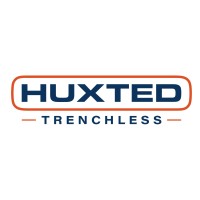 Huxted Tunneling logo, Huxted Tunneling contact details