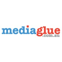 Mediaglue Pty Ltd logo, Mediaglue Pty Ltd contact details