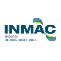 INMAC PERÚ S.A.C. logo, INMAC PERÚ S.A.C. contact details