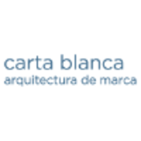 carta blanca logo, carta blanca contact details