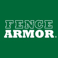 Fence Armor logo, Fence Armor contact details