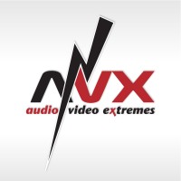 Audio Video Extremes logo, Audio Video Extremes contact details