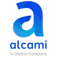 Alcami Interactive logo, Alcami Interactive contact details