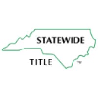 Statewide Title, Inc. logo, Statewide Title, Inc. contact details