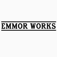 Emmor Works logo, Emmor Works contact details