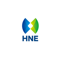 HNE Australia logo, HNE Australia contact details