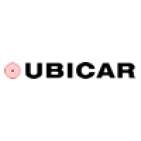 UBICAR ARGENTINA logo, UBICAR ARGENTINA contact details