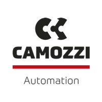 Camozzi do Brasil logo, Camozzi do Brasil contact details