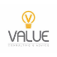 Value Consultores Asociados logo, Value Consultores Asociados contact details