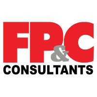 FP&C Consultants, Inc. logo, FP&C Consultants, Inc. contact details