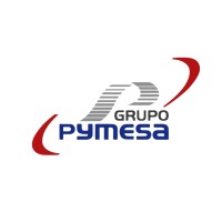 Grupo PYMESA logo, Grupo PYMESA contact details