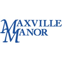 Maxville Manor logo, Maxville Manor contact details