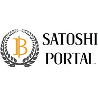 Satoshi Portal logo, Satoshi Portal contact details