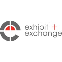 Exhibit Exchange Co logo, Exhibit Exchange Co contact details