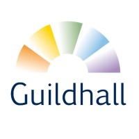 Guildhall Chambers logo, Guildhall Chambers contact details