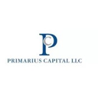 Primarius Capital logo, Primarius Capital contact details