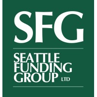 Seattle Funding Group logo, Seattle Funding Group contact details