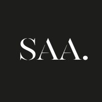 SAA - Supporting All Artists logo, SAA - Supporting All Artists contact details