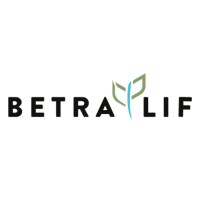 Betralif Corp logo, Betralif Corp contact details