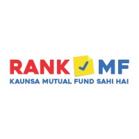 RankMF logo, RankMF contact details