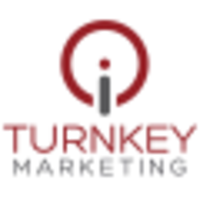 TURNKEY Marketing logo, TURNKEY Marketing contact details