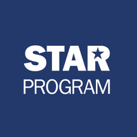 STAR Program at SUNY Downstate Medical Center logo, STAR Program at SUNY Downstate Medical Center contact details