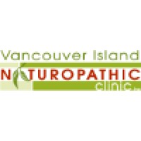 Vancouver Island Naturopathic Clinic Inc. logo, Vancouver Island Naturopathic Clinic Inc. contact details