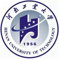 Henan University of Technology logo, Henan University of Technology contact details