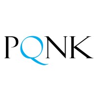 PQNK, Inc logo, PQNK, Inc contact details