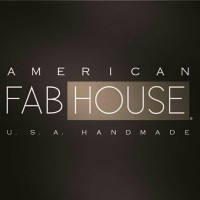 American FABHOUSE logo, American FABHOUSE contact details