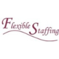 Flexible Staffing logo, Flexible Staffing contact details