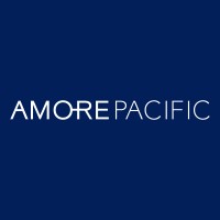 AMORE PACIFIC logo, AMORE PACIFIC contact details