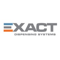 Exact Dispensing Systems logo, Exact Dispensing Systems contact details