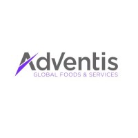 ADVENTIS Global Foods & Services logo, ADVENTIS Global Foods & Services contact details