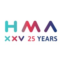 HMA Digital Marketing logo, HMA Digital Marketing contact details