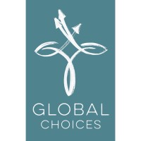 Global Choices logo, Global Choices contact details