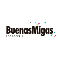 Buenas Migas S. L. logo, Buenas Migas S. L. contact details