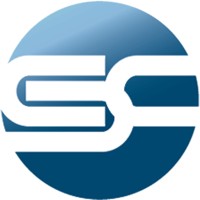 Subroclaims logo, Subroclaims contact details