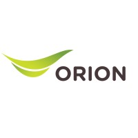 Orion Satellite Systems logo, Orion Satellite Systems contact details