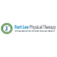 Fort Lee Physical Therapy logo, Fort Lee Physical Therapy contact details